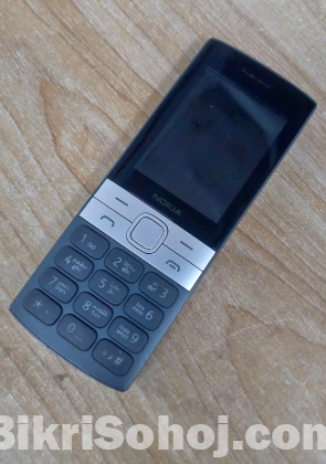 Nokia 150,2024